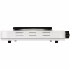 Настільна плита Milano HP-1110W - Image 4