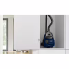 Пилосос Bosch BGS21X320 - Image 3