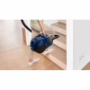 Пылесос Bosch BGS21X320 - Image 4
