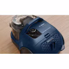 Пылесос Bosch BGS21X320 - Image 5