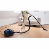 Пилосос Bosch BGS21X320 - Image 6