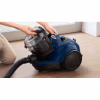 Пилосос Bosch BGS21X320 - Image 8