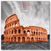 Весы напольные Beurer GS 215 Rome - Image 3
