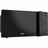 Мікрохвильова піч Beko MOC20100BFB - Image 3