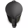 Електрочайник Tefal KI831E10 - Image 2