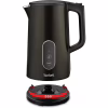 Електрочайник Tefal KI831E10 - Image 3
