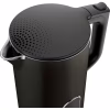 Електрочайник Tefal KI831E10 - Image 5