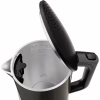 Електрочайник Tefal KI831E10 - Image 6