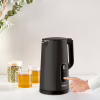 Електрочайник Tefal KI831E10 - Image 7