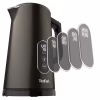 Електрочайник Tefal KI831E10 - Image 9