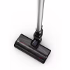 Пилосос Rowenta RH1129WO - Image 2