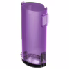 Пилосос Rowenta RH1129WO - Image 4