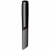 Пилосос Rowenta RH1129WO - Image 5