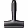 Пилосос Rowenta RH1129WO - Image 6
