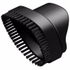 Пилосос Rowenta RH1129WO - Image 8