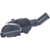 Насадка на пилосос Thomas 139953 - Image 4