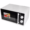 Микроволновая печь Grunhelm 20MX730-W - Image 3