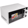 Микроволновая печь Grunhelm 20MX730-W - Image 4