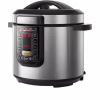 Мультиварка Philips HD2237/41 - Image 2