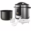 Мультиварка Philips HD2237/41 - Image 3