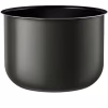 Мультиварка Philips HD2237/41 - Image 6