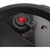 Мультиварка Philips HD2237/41 - Image 7