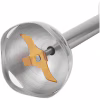 Блендер Rotex RTB501-W - Image 3
