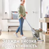 Пилосос Bosch BCH3K2301 - Image 2