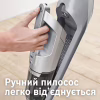 Пилосос Bosch BCH3K2301 - Image 4