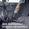 Пилосос Bosch BCH3K2301 - Image 6