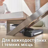 Пилосос Bosch BCH3K2301 - Image 7