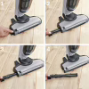 Пилосос Bosch BCH3K2301 - Image 9