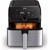 Мультипіч Tefal EY855D10 - Image 2