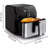 Мультипіч Tefal EY855D10 - Image 3
