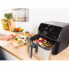 Мультипіч Tefal EY855D10 - Image 4