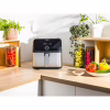 Мультипіч Tefal EY855D10 - Image 5
