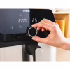 Мультипіч Tefal EY855D10 - Image 6