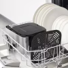 Мультипіч Tefal EY855D10 - Image 7