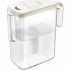 Фильтр-кувшин Ecosoft Slim айворі (FMVSLIMWECO) - Image 6