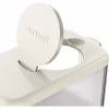 Фільтр-глечик Ecosoft Slim айворі (FMVSLIMWECO) - Image 8