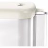 Фільтр-глечик Ecosoft Slim айворі (FMVSLIMWECO) - Image 9
