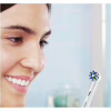 Електрична зубна щітка Oral-B D305.513.3X Black - Image 3