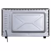 Электропечь Ardesto MEO-F60CEL - Image 4
