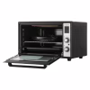 Электропечь Ardesto MEO-F60CEL - Image 5