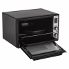 Электропечь Ardesto MEO-F60CEL - Image 6