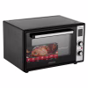 Электропечь Ardesto MEO-F60CEL - Image 7