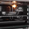 Электропечь Ardesto MEO-F60CEL - Image 8