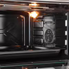 Электропечь Ardesto MEO-F60CEL - Image 9