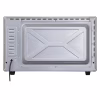 Електропіч Ardesto MEO-F60CDG - Image 4