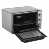 Электропечь Ardesto MEO-F60CDG - Image 6